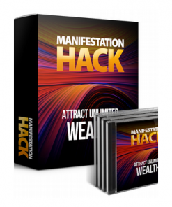 Transform Your Life Today