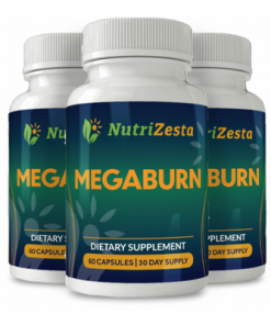 Lose 52 Pounds In Just 3 Months