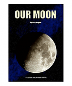 Moon Phase Prediction