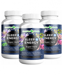 Helping Women To Relieve Stress