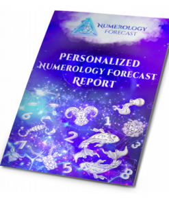 Your Sacred Message From The Universe