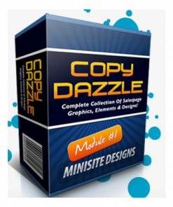 Complete Graphics Suite