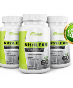 Russian Secret Melts 87 LBS of Fat