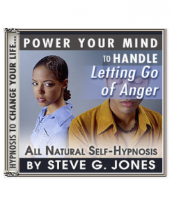 #1 Way To Lose The Rage