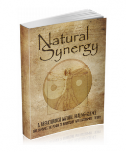 Increase Your Energy Levels Instantly