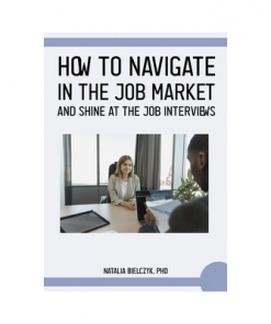 Ontology Of Value Test