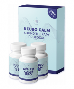 The Revolutionary Hearing Supplement