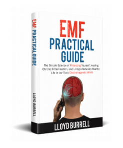 EMF Practical Protection Guide