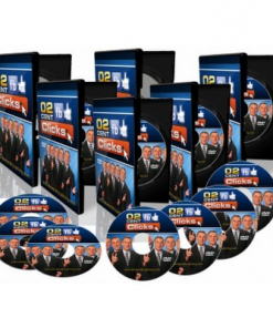 Bringing The Net Into Network Marketing