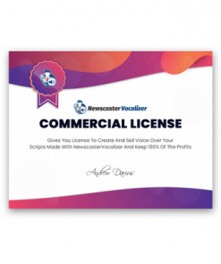 Top Text-to-speech App