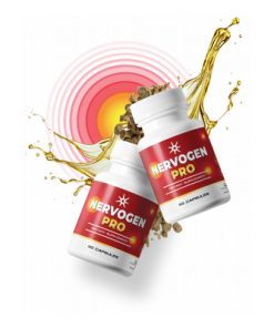 Secret Formula To Achieve A Better Life