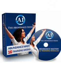 Make Law of Attraction Work