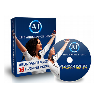 Make Law of Attraction Work