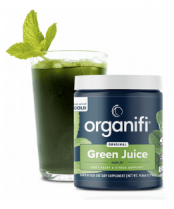 Turn Your Hunger Hormones Off