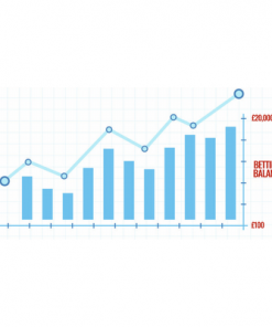 Build Your Own Betting Bank