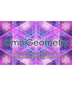 Omnigeometry Software