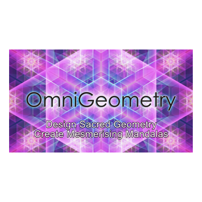 Omnigeometry Software