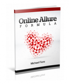 Be An Irresistible Women