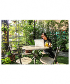 How to Become a Successful Digital Nomad