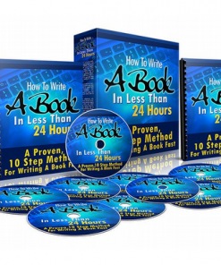 How To Be A Good Writer