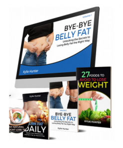 Weight Loss For Women