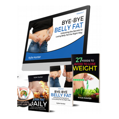 Weight Loss For Women