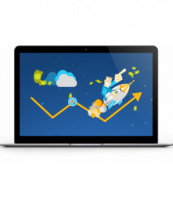 Earn $3k Everyday With No Website