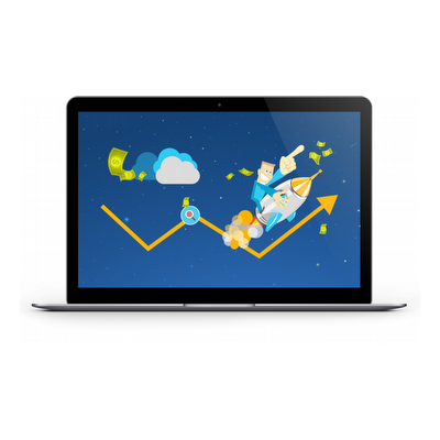 Earn $3k Everyday With No Website