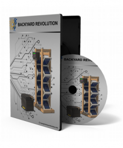 DIY 3D Solar Panels Video Guide