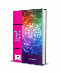 The Parkinsons Protocol