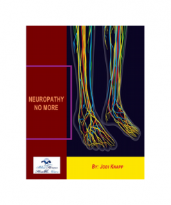 Neuropathy No More