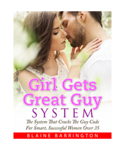 Learn How To Find Right Guy