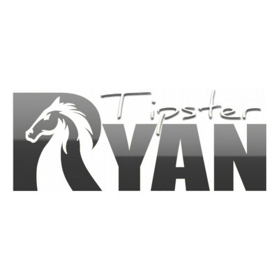 Tuesday's Bets from Tipster Ryan