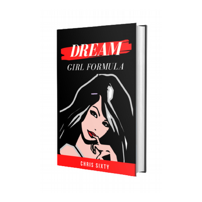 Where Is Your Girlfriend?