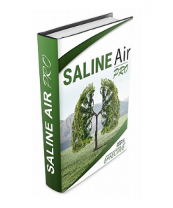 No more shortness of breath