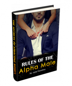 Attract Women Naturally