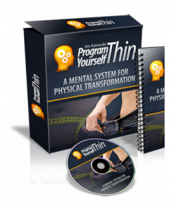 Program Yourself THIN