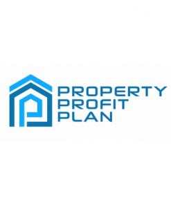 The Property Profit Plan