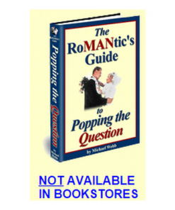 The Best 101 Marriage Proposals