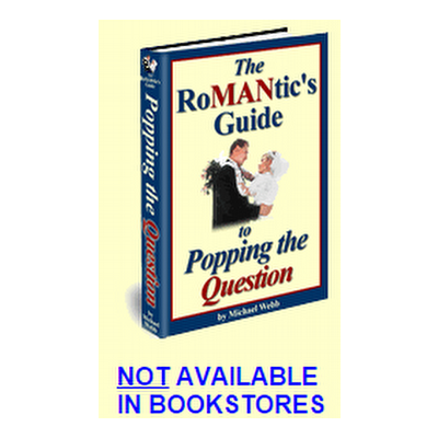 The Best 101 Marriage Proposals