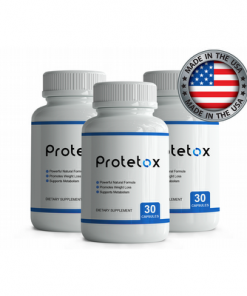 Do this and lose fat FAST