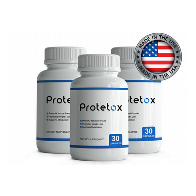 Do this and lose fat FAST