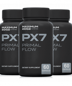 Get prostate relief and harder wood