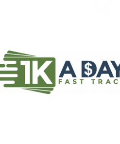 Earn From Sending Emails