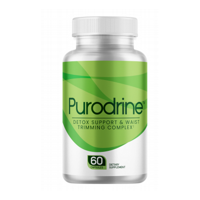 Discover The Easiest Way To Shed Pounds