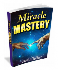 Learn to make Miracles