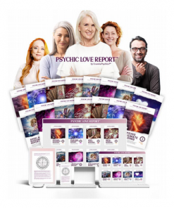 Your Soulmate Is Waiting For You