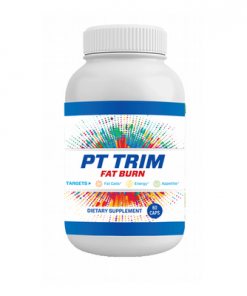 Weight Loss Season's Secret Weapon