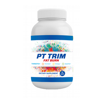 Weight Loss Season's Secret Weapon