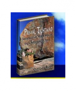 Maximise your health